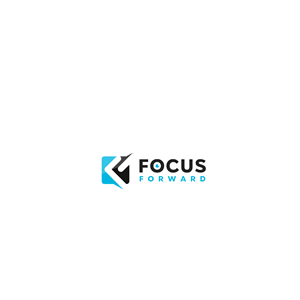 Logo Design by S.N.Y™-01 for this project | Design: #31108098
