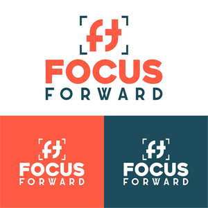 Logo Design by creative.bugs for this project | Design: #31120514