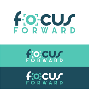 Logo Design by creative.bugs for this project | Design: #31120515
