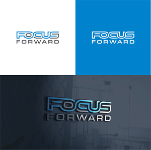 Logo Design by The Lion Studios for this project | Design: #31106739