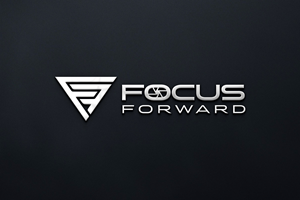 Logo Design by cafemountdesigns for this project | Design: #31109401