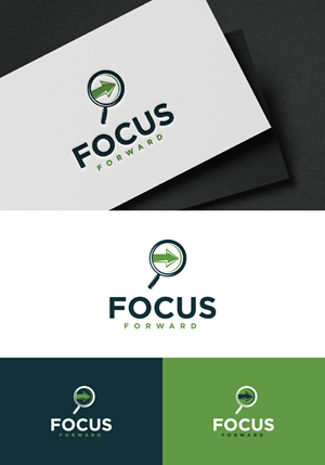 Logo Design by fly  design for this project | Design: #31111167