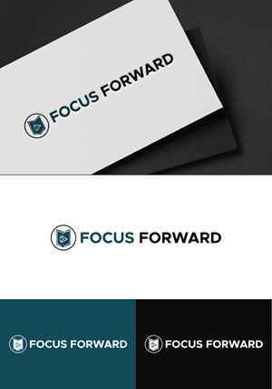 Logo Design by fly  design for this project | Design: #31111168
