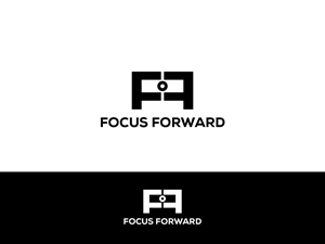 Logo Design by Owltive for this project | Design: #31106849