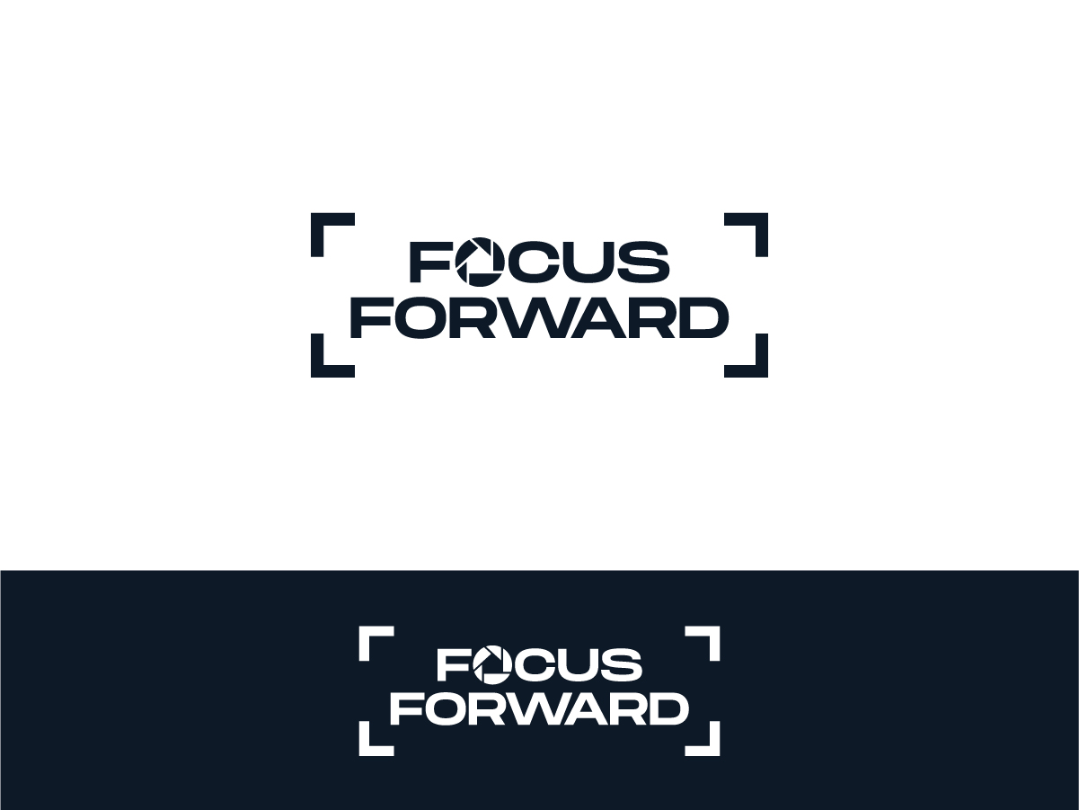 Logo Design by Owltive for this project | Design #31106850