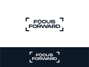 Logo Design by Owltive for this project | Design: #31106850