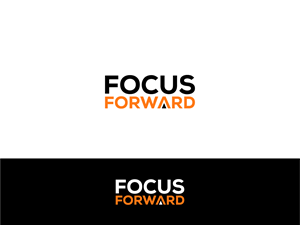 Logo Design by Owltive for this project | Design: #31106851
