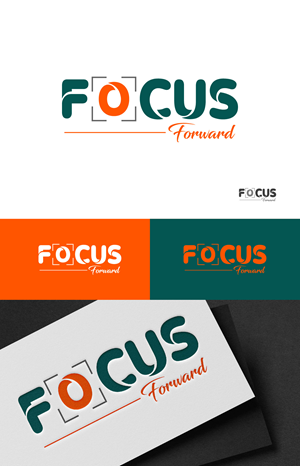 Logo Design by DesignLima for this project | Design: #31122263