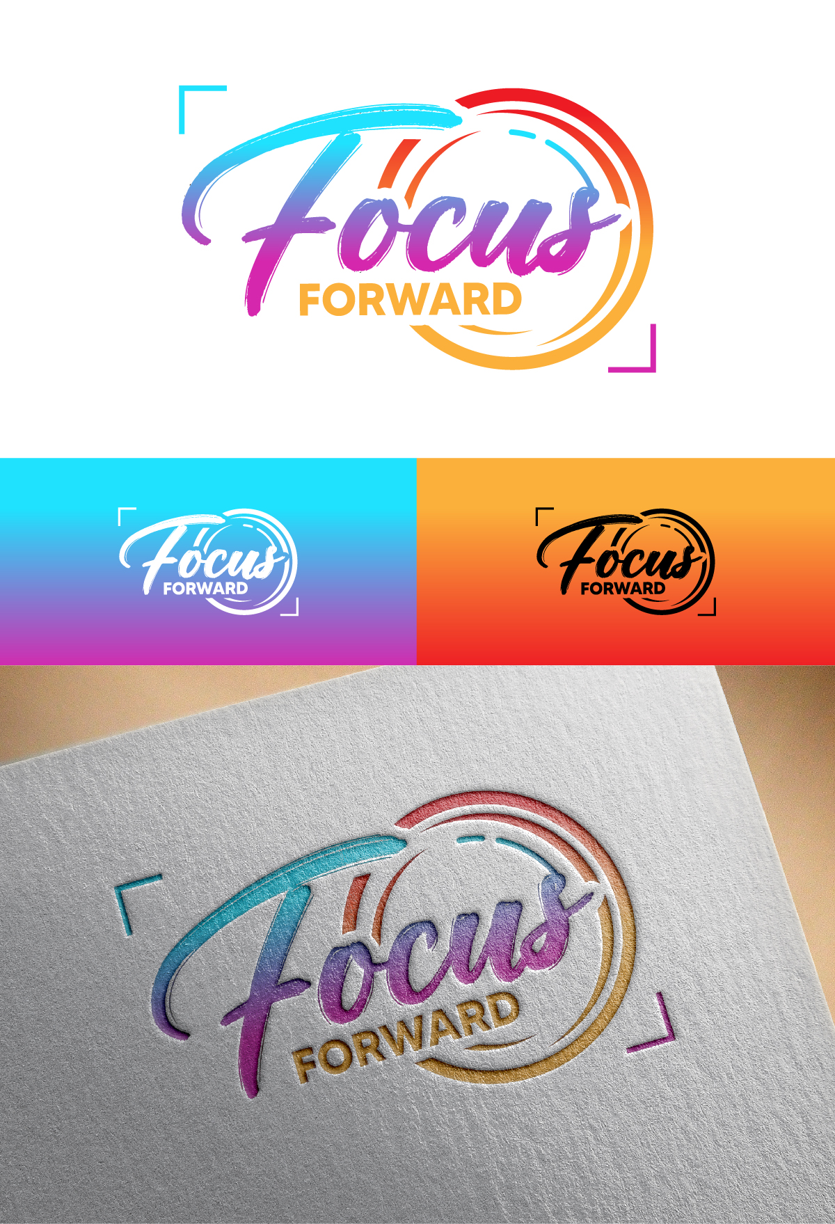 Logo Design by DesignLima for this project | Design #31122264