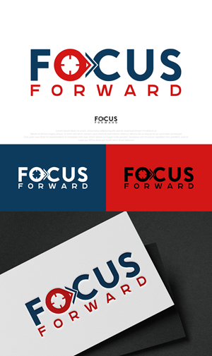 Logo Design by DesignLima for this project | Design: #31122265