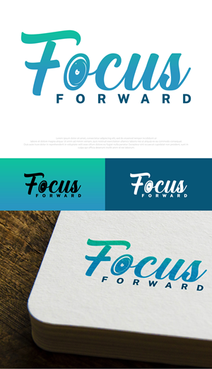 Logo Design by DesignLima for this project | Design: #31122270