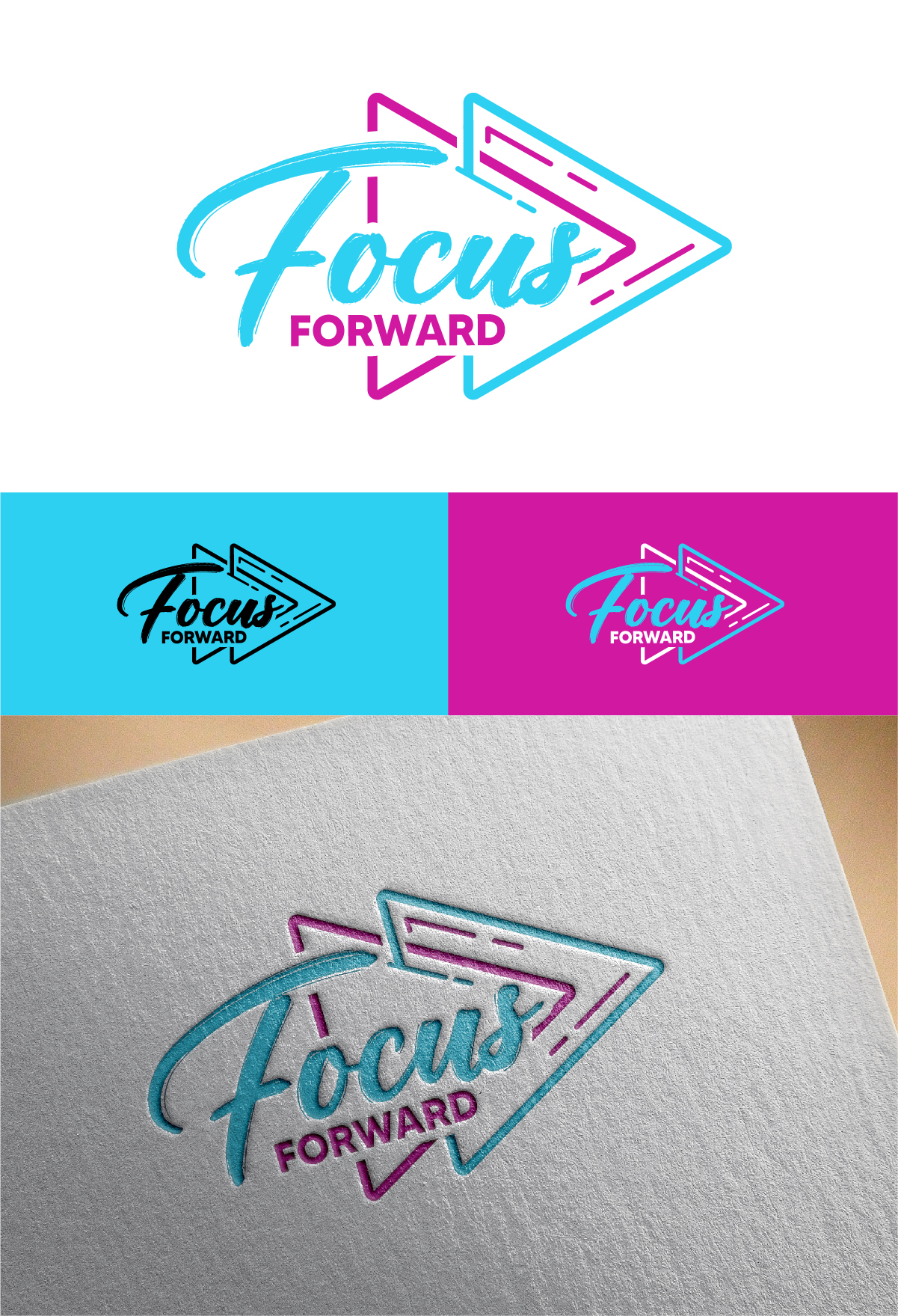 Logo Design by DesignLima for this project | Design #31143869