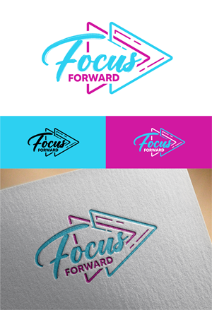 Logo Design by DesignLima for this project | Design: #31143869