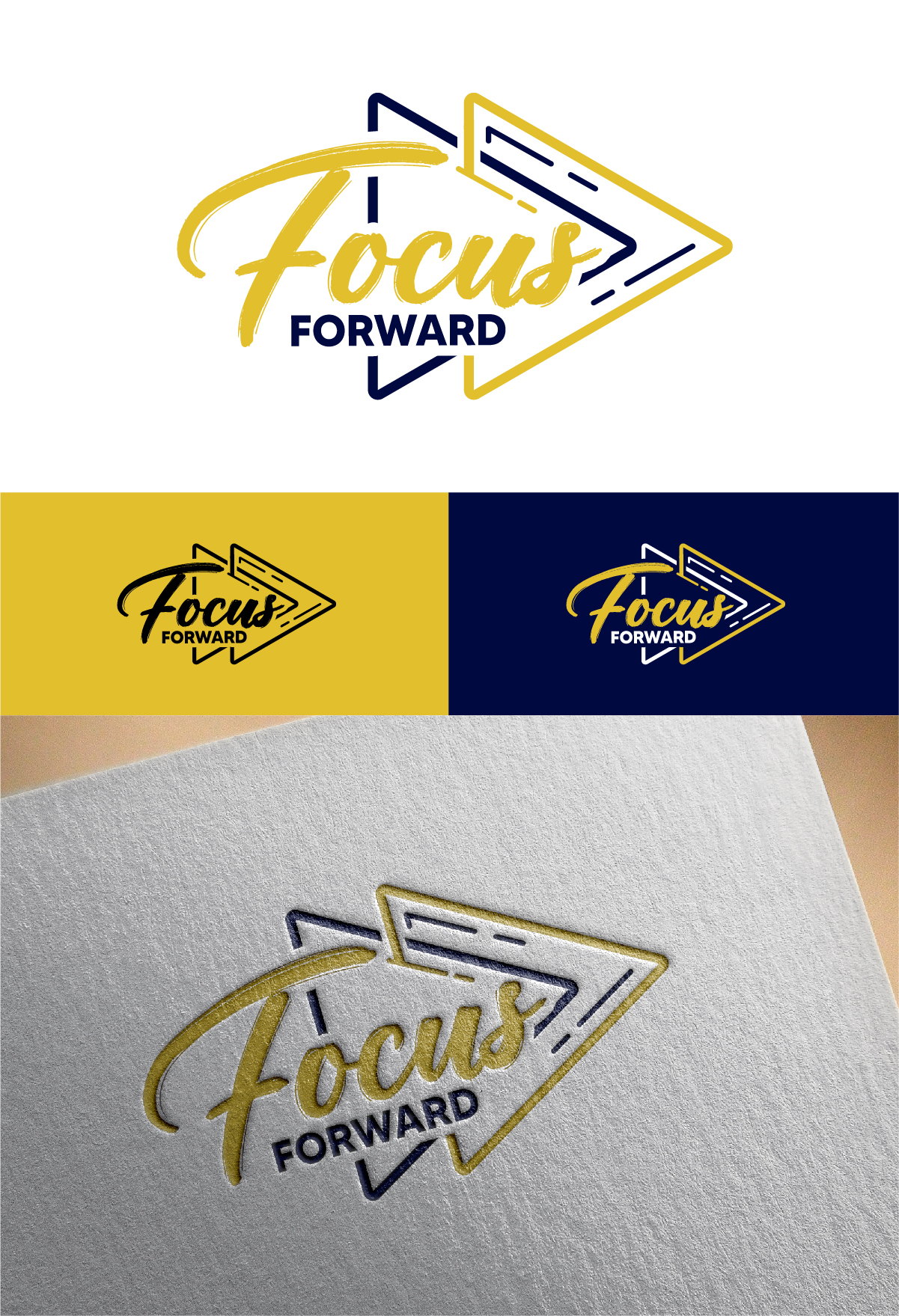 Design de Logo par DesignLima pour ce projet | Design #31143870