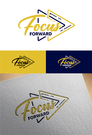 Logo Design by DesignLima for this project | Design: #31143870