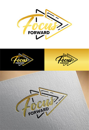 Logo Design by DesignLima for this project | Design: #31182608