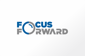 Logo Design by soulpro03 for this project | Design: #31107563