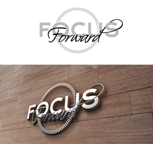 Logo-Design von patriciaparadesign für dieses Projekt | Design: #31149653