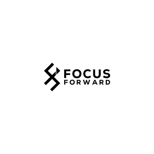 Logo Design by sairex07312012 for this project | Design: #31107959