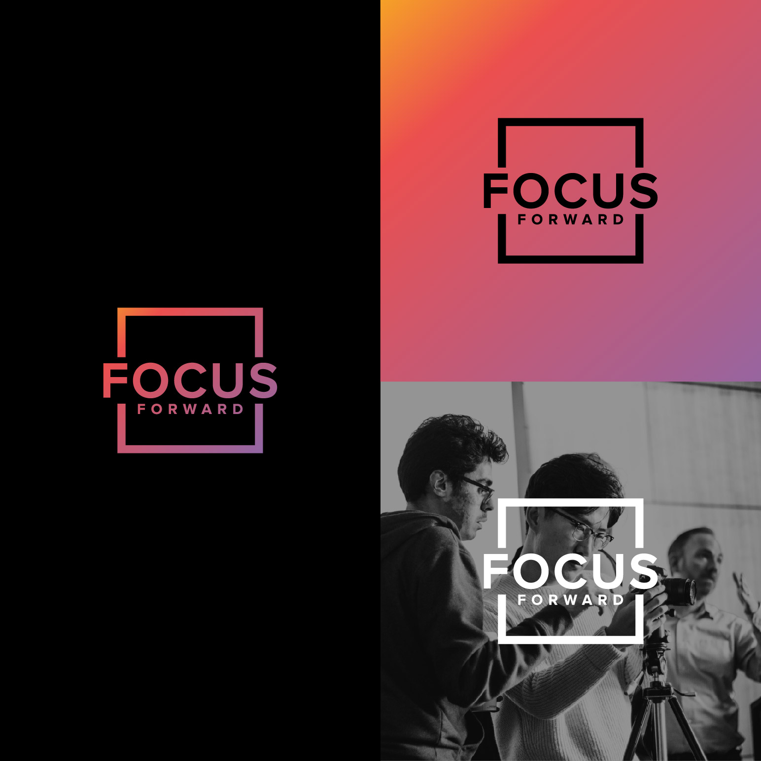 Logo Design by 4tech services for this project | Design #31107367