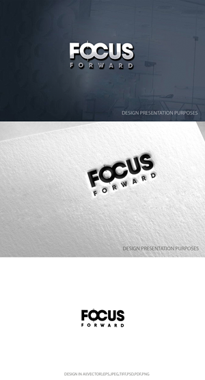 Logo Design by zebronicgraphic for this project | Design: #31106386