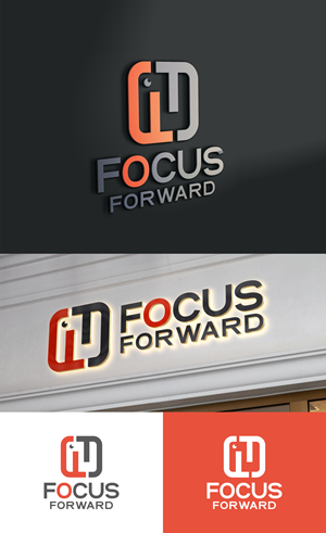 Logo Design by AEXO for this project | Design: #31107951