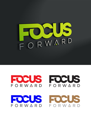 Logo Design by AEXO for this project | Design: #31107981