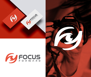 Logo Design by AEXO for this project | Design: #31108018