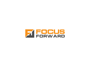 Logo Design by the majestic design for this project | Design: #31108400