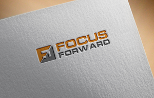Logo Design by the majestic design for this project | Design: #31108401