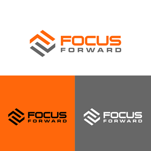 Logo Design by A Z U R E for this project | Design: #31124560