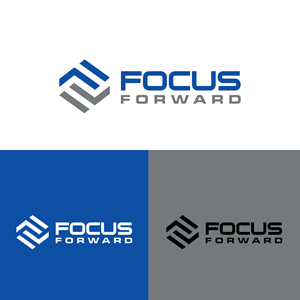 Logo Design by A Z U R E for this project | Design: #31124563