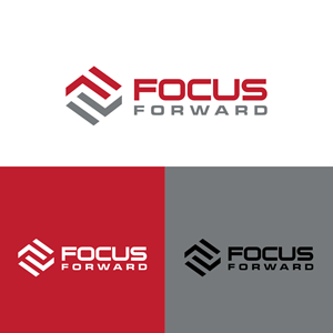Logo Design by A Z U R E for this project | Design: #31124567