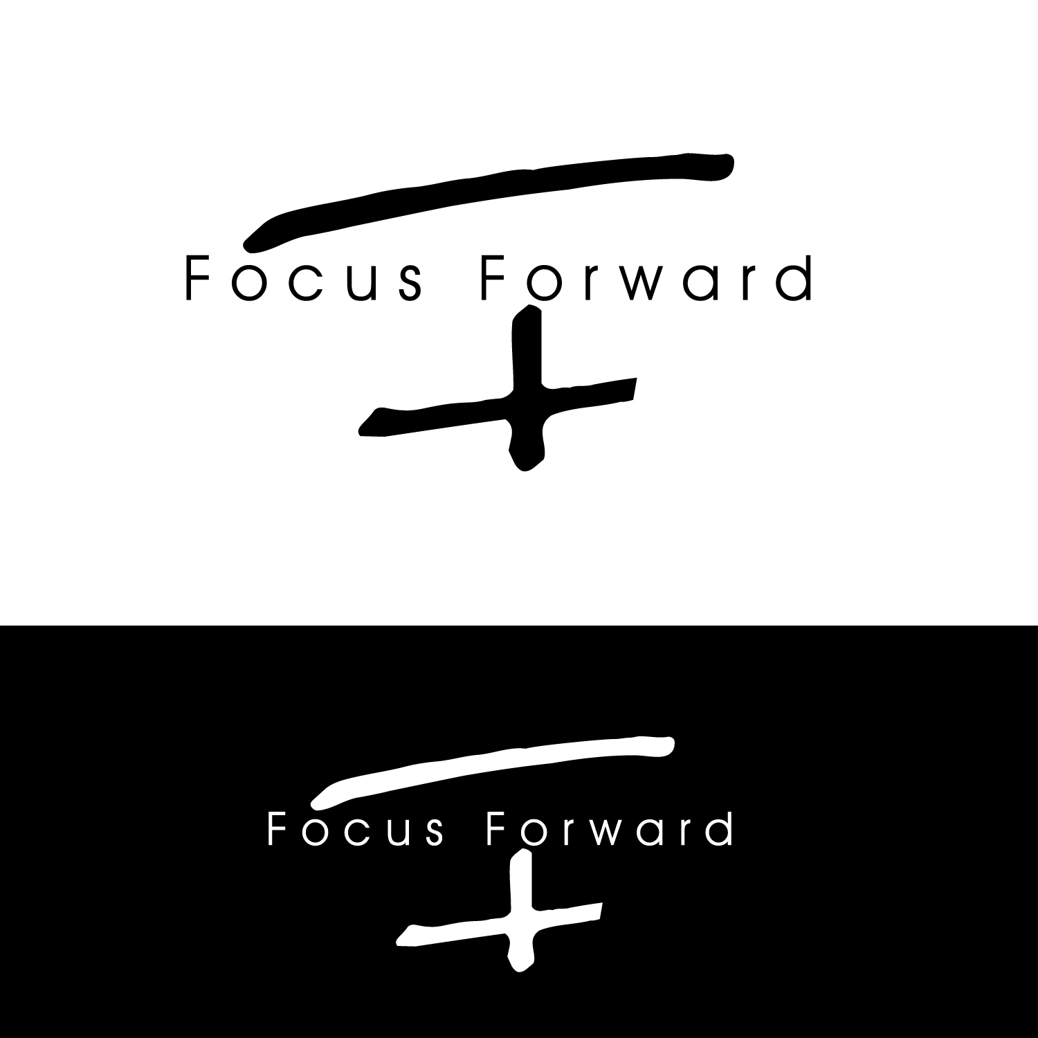 Logo Design by GODDREAMCREATION for this project | Design #31140223