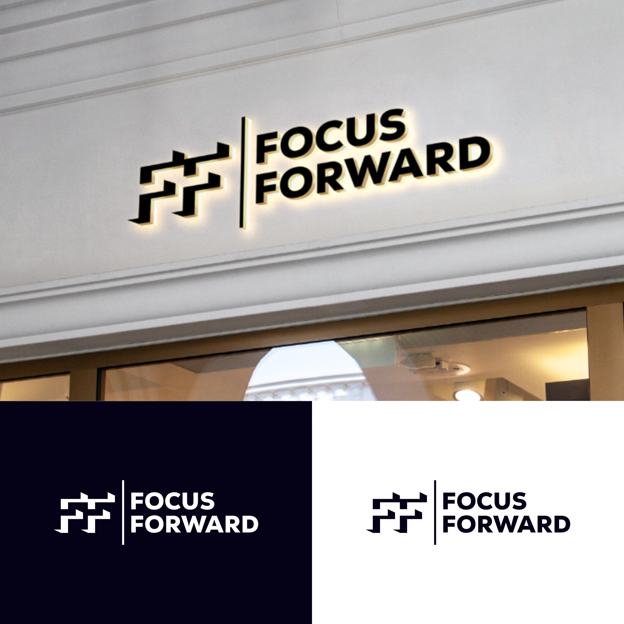 Design de Logo par anak mama pour ce projet | Design #31107088