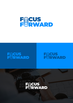Logo Design by Kavi negi for this project | Design: #31107151