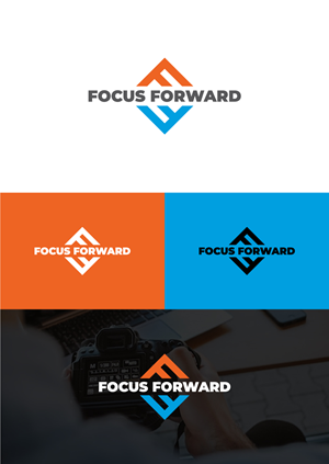 Logo Design by Kavi negi for this project | Design: #31107307
