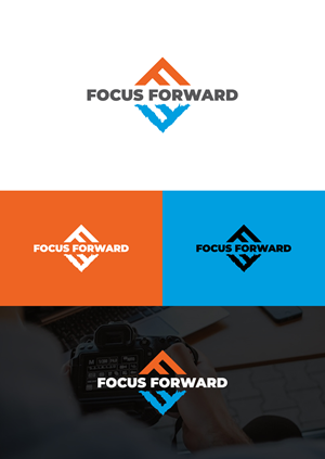 Logo Design by Kavi negi for this project | Design: #31107318