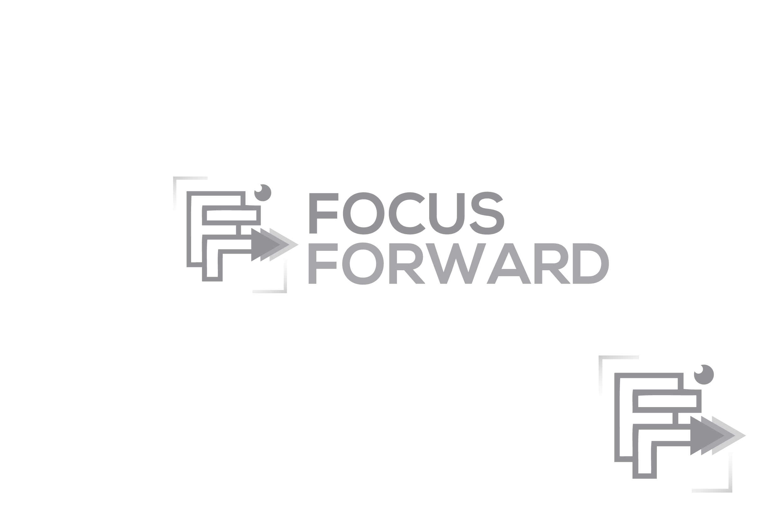 Logo-Design von #hashtag_DEsigN für dieses Projekt | Design #31106270