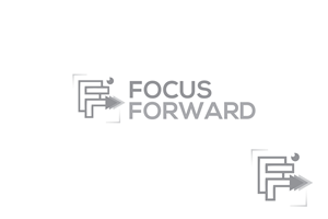 Logo Design by #hashtag_DEsigN for this project | Design: #31106270