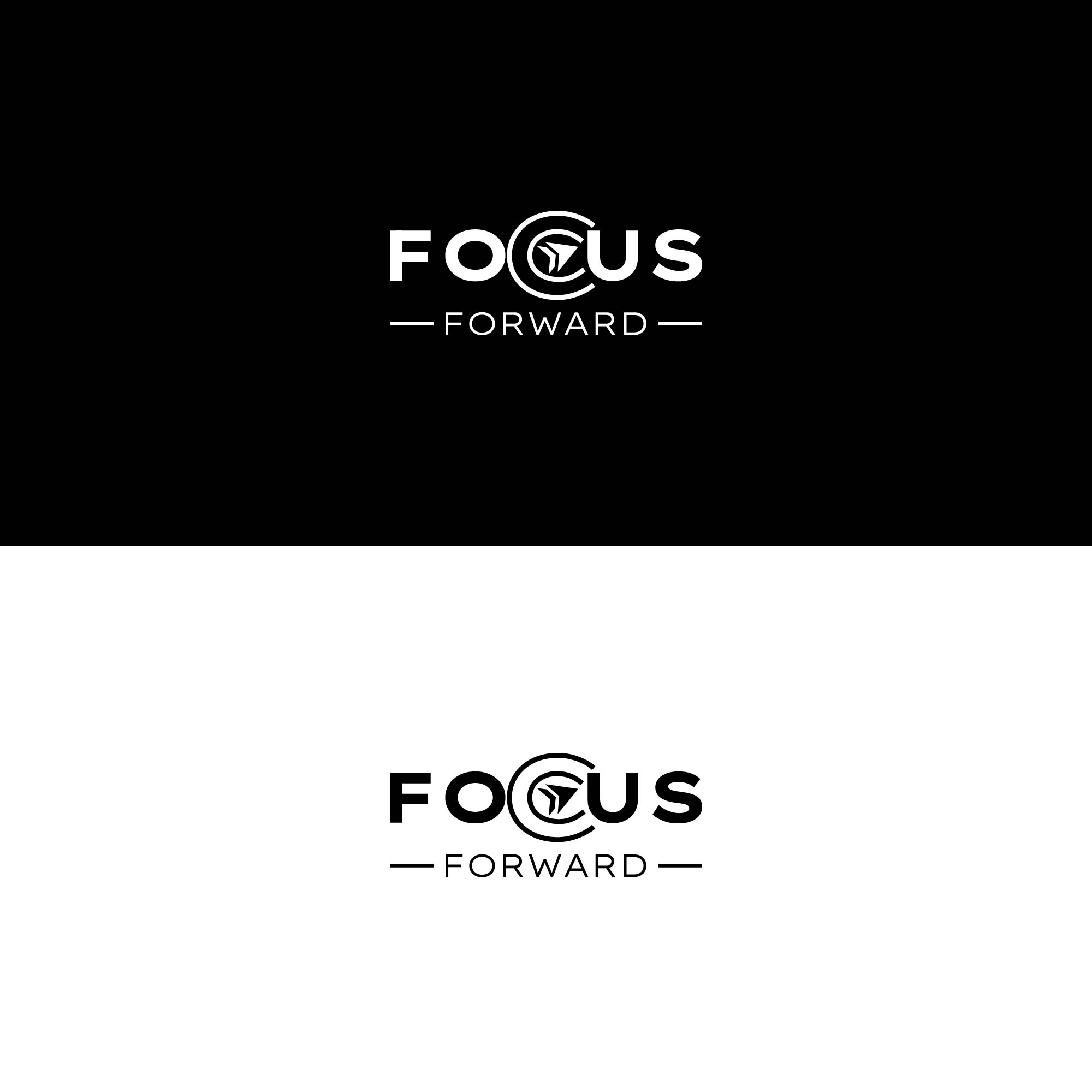 Logo Design by kaushal 05 for this project | Design #31114402
