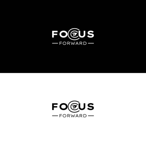 Logo-Design von kaushal 05 für dieses Projekt | Design #31114402