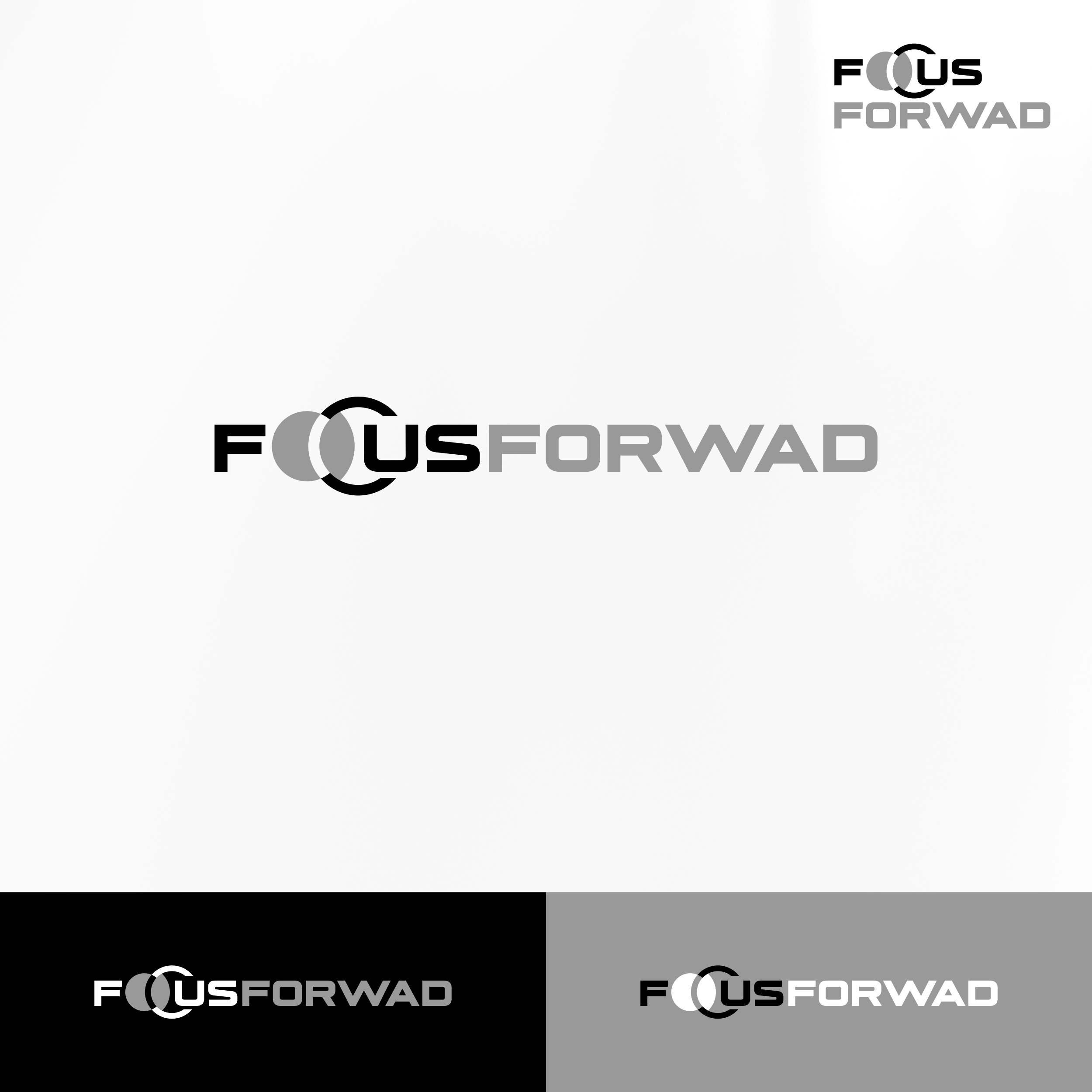 Logo-Design von kasva1 für dieses Projekt | Design #31108712