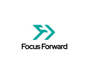 Logo Design by _Asadancs for this project | Design: #31109045