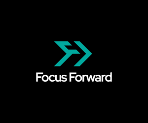 Logo Design by _Asadancs for this project | Design: #31109046