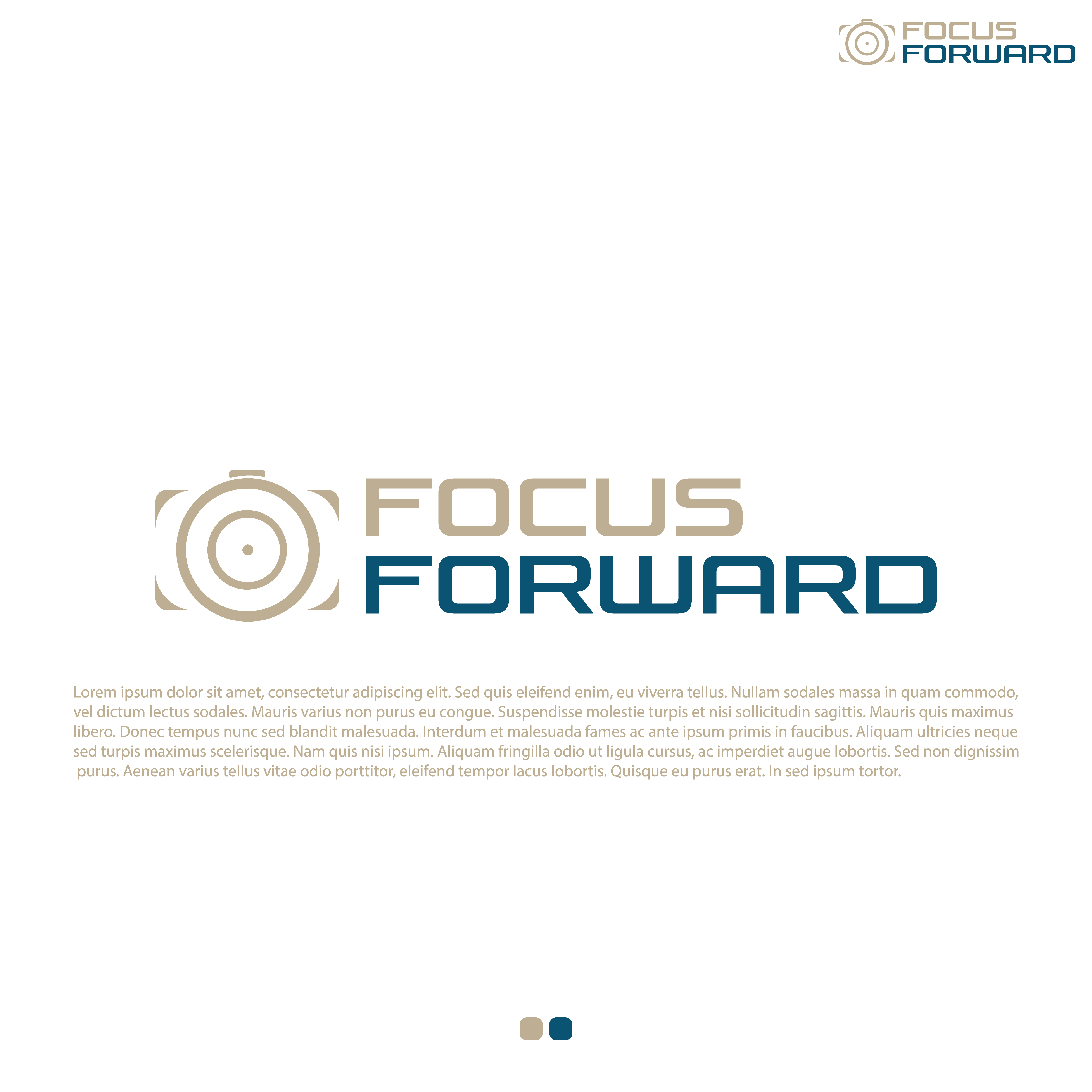 Logo Design by Dracuz for this project | Design #31109237