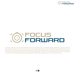 Logo Design by Dracuz for this project | Design: #31109237