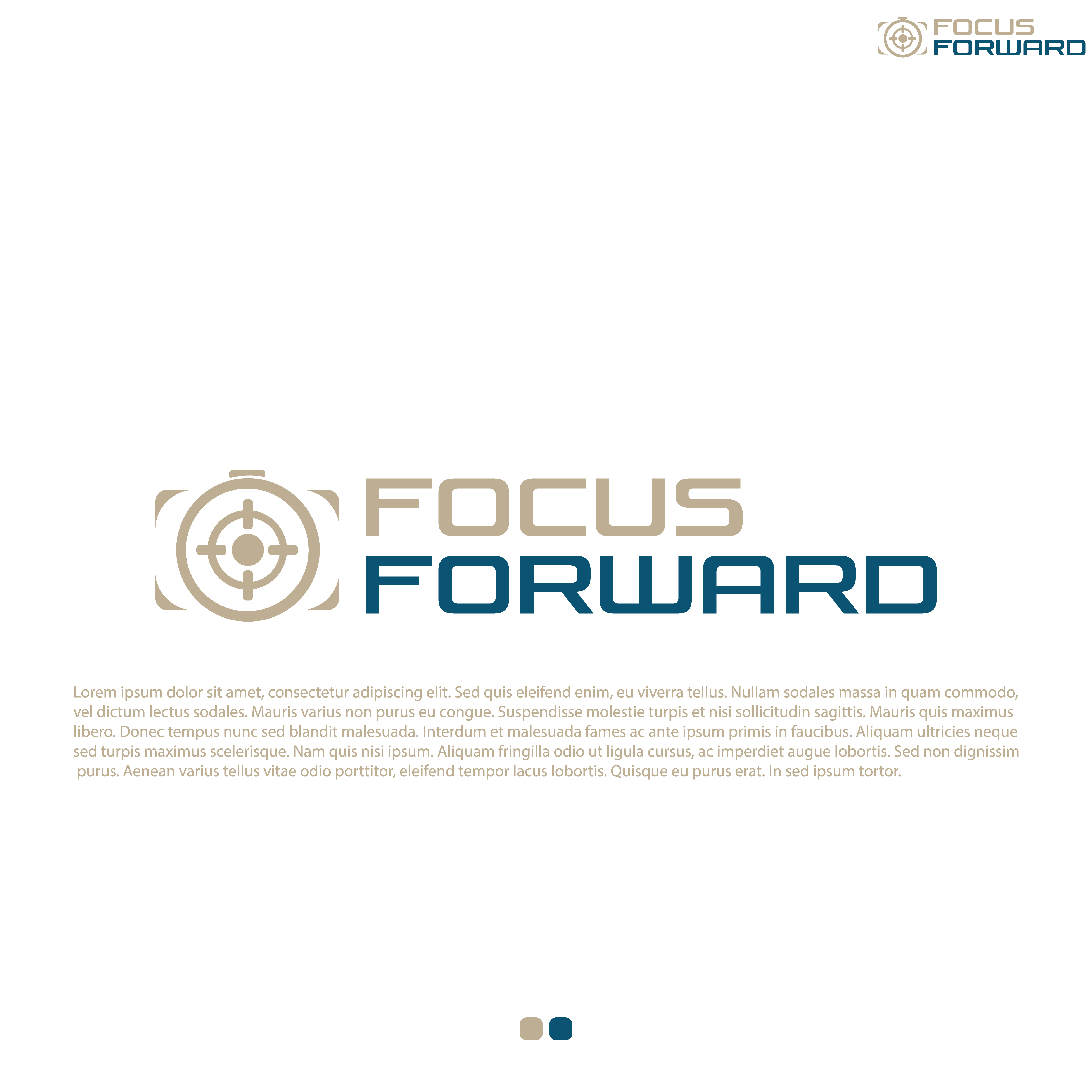 Logo Design by Dracuz for this project | Design #31109259