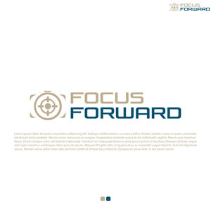 Logo Design by Dracuz for this project | Design: #31109259