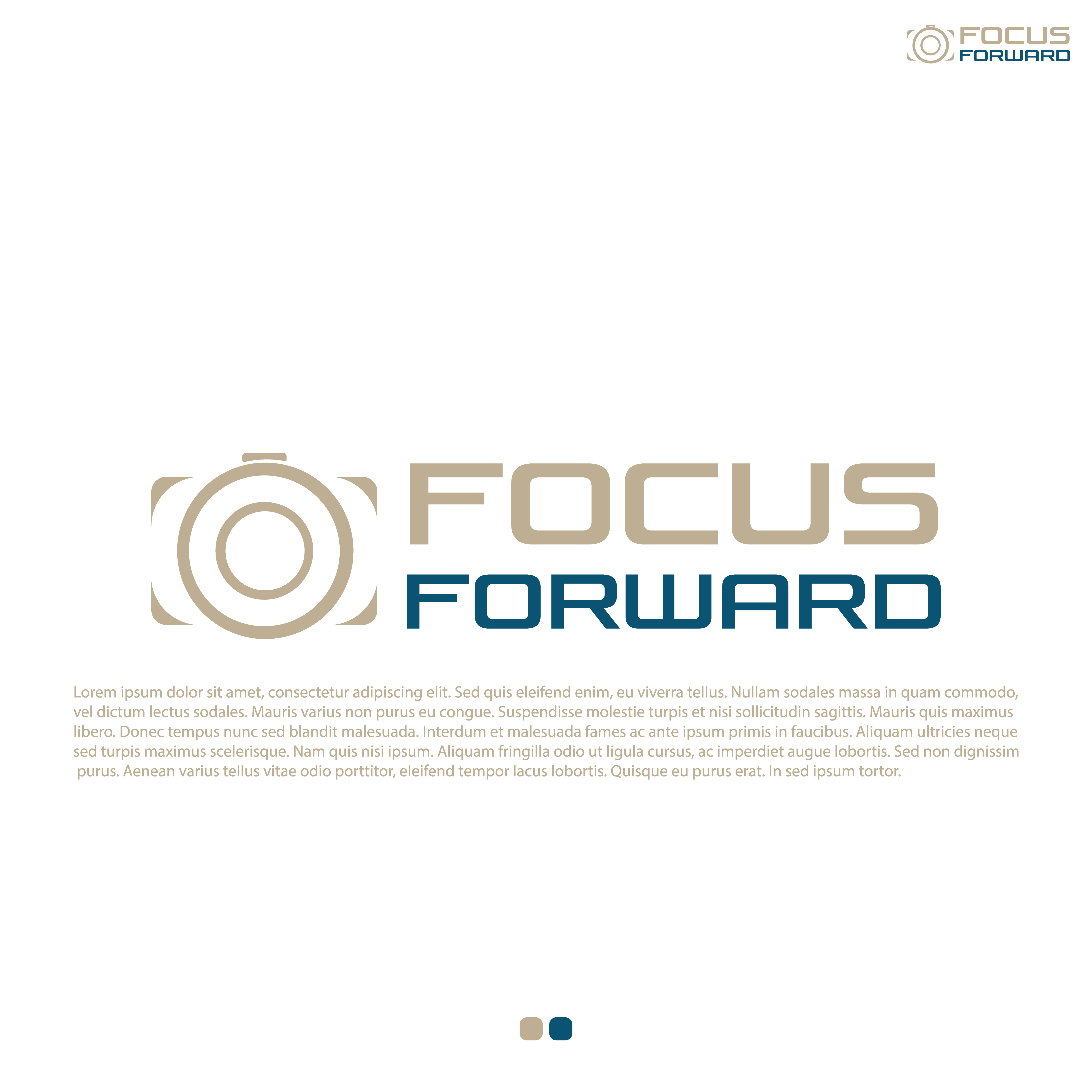 Logo Design by Dracuz for this project | Design #31109278